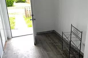 802 S 24th Ave, Hollywood, FL 33020 - Photo 14