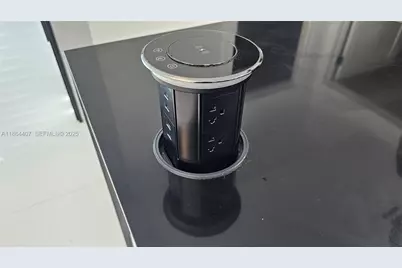 1861 NW North River Dr #11, Miami, FL 33125 - Photo 4