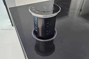 1861 NW N River Dr, Miami, FL 33125 - Photo 4