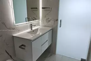 1861 NW N River Dr, Miami, FL 33125 - Photo 34