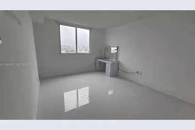 1861 NW North River Dr #11, Miami, FL 33125 - Photo 18