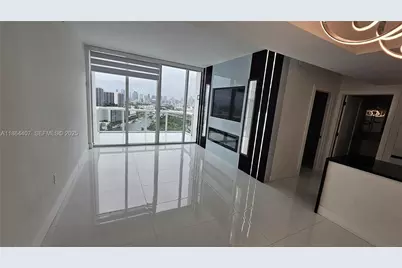 1861 NW North River Dr #11, Miami, FL 33125 - Photo 10