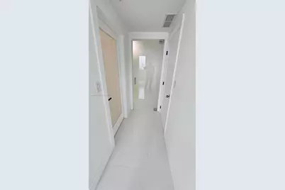 1861 NW North River Dr #11, Miami, FL 33125 - Photo 20