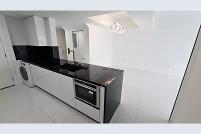 1861 NW North River Dr #11, Miami, FL 33125 - Photo 8