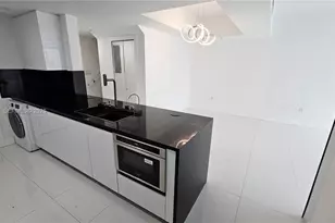 1861 NW N River Dr, Miami, FL 33125 - Photo 8