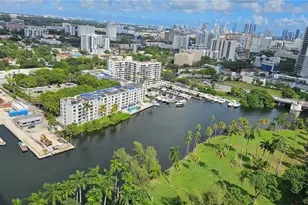 1861 NW N River Dr, Miami, FL 33125 - Photo 54