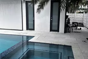 14680 SW 17th St, Miami, FL 33175 - Photo 16