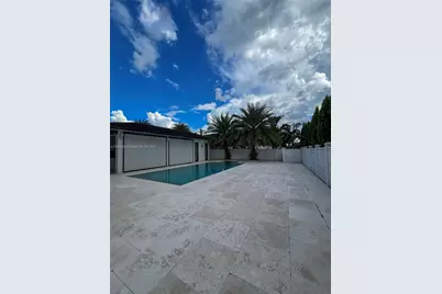14680 SW 17th St, Miami, FL 33175 - Photo 14