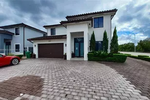 14680 SW 17th St, Miami, FL 33175 - Photo 2