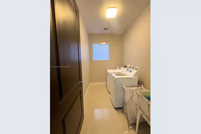 14680 SW 17th St, Miami, FL 33175 - Photo 42