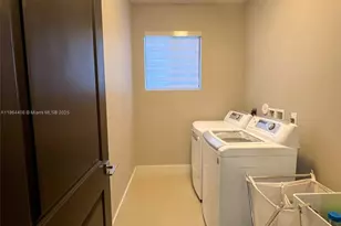 14680 SW 17th St, Miami, FL 33175 - Photo 42