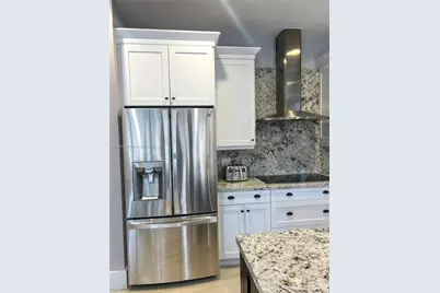 14680 SW 17th St, Miami, FL 33175 - Photo 32