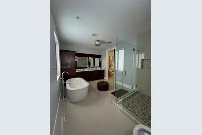 14680 SW 17th St, Miami, FL 33175 - Photo 52