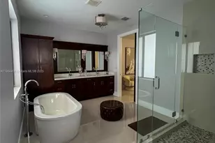 14680 SW 17th St, Miami, FL 33175 - Photo 52