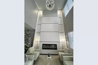 14680 SW 17th St, Miami, FL 33175 - Photo 26
