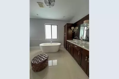 14680 SW 17th St, Miami, FL 33175 - Photo 50