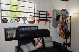 2158 NW 100th St, Miami, FL 33147 - Photo 46