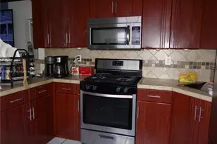2158 NW 100th St, Miami, FL 33147 - Photo 42