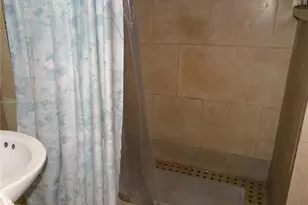 2158 NW 100th St, Miami, FL 33147 - Photo 52