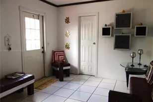 2158 NW 100th St, Miami, FL 33147 - Photo 32