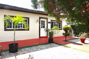 2158 NW 100th St, Miami, FL 33147 - Photo 2