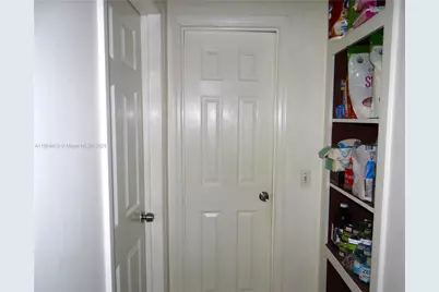 2158 NW 100th St, Miami, FL 33147 - Photo 40