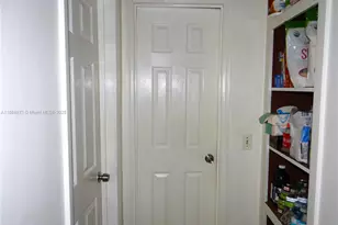 2158 NW 100th St, Miami, FL 33147 - Photo 40