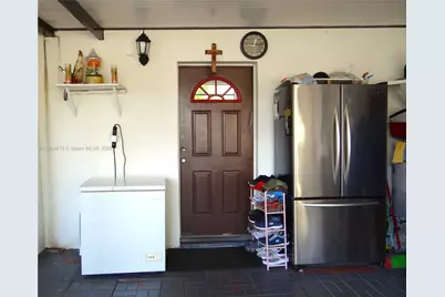 2158 NW 100th St, Miami, FL 33147 - Photo 30