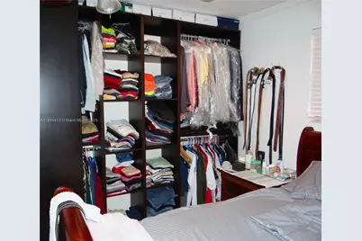 2158 NW 100th St, Miami, FL 33147 - Photo 50