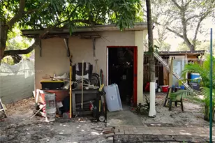 2158 NW 100th St, Miami, FL 33147 - Photo 26