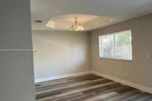 11557 NW 51st Ln, Doral, FL 33178 - Photo 6