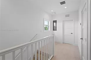 84745 Old Hwy, Islamorada, FL 33036 - Photo 24