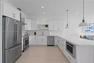 84745 Old Hwy, Islamorada, FL 33036 - Photo 14