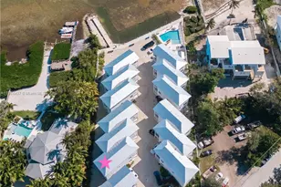84745 Old Hwy, Islamorada, FL 33036 - Photo 46