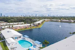 920 SW 11th Ave, Hallandale Beach, FL 33009 - Photo 42