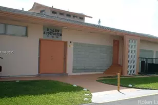 920 SW 11th Ave, Hallandale Beach, FL 33009 - Photo 38