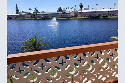 920 SW 11th Ave #9D, Hallandale Beach, FL 33009 - Photo 40