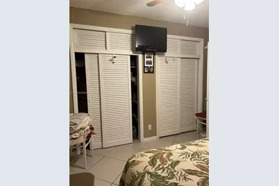 920 SW 11th Ave #9D, Hallandale Beach, FL 33009 - Photo 26