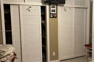 920 SW 11th Ave, Hallandale Beach, FL 33009 - Photo 26