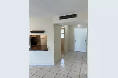 1680 NE 191st St #216-2, Miami, FL 33179 - Photo 10