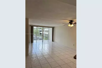 1680 NE 191st St #216-2, Miami, FL 33179 - Photo 6