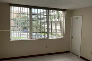 1680 NE 191st St, Miami, FL 33179 - Photo 20