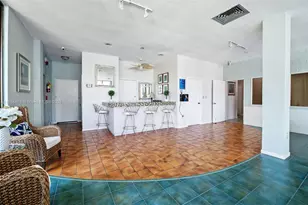 9341 E Bay Harbor Dr, Bay Harbor Islands, FL 33154 - Photo 6