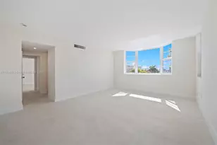 9341 E Bay Harbor Dr, Bay Harbor Islands, FL 33154 - Photo 16