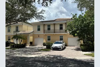 197 E Santa Barbara Way, Palm Beach Gardens, FL 33410 - Photo 32