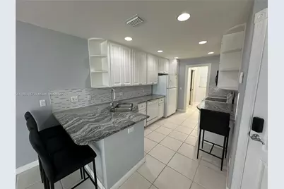 197 E Santa Barbara Way, Palm Beach Gardens, FL 33410 - Photo 20