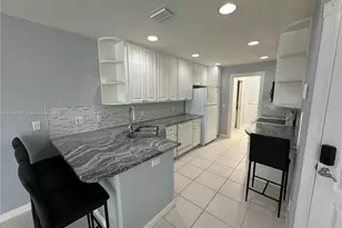 197 E Santa Barbara Way, Palm Beach Gardens, FL 33410 - Photo 20