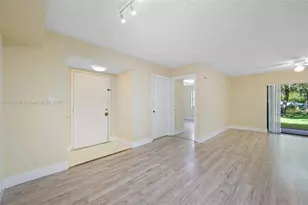 530 S Park Rd, Hollywood, FL 33021 - Photo 24