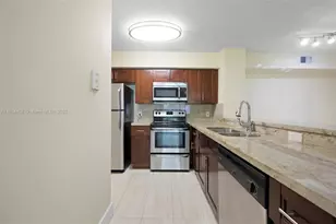 530 S Park Rd, Hollywood, FL 33021 - Photo 20