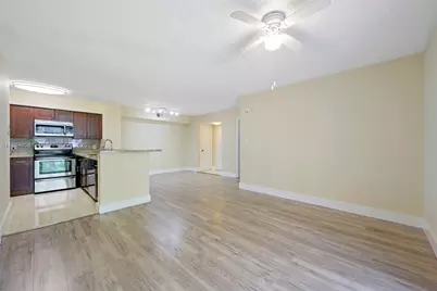 530 S Park Rd #18-11, Hollywood, FL 33021 - Photo 18